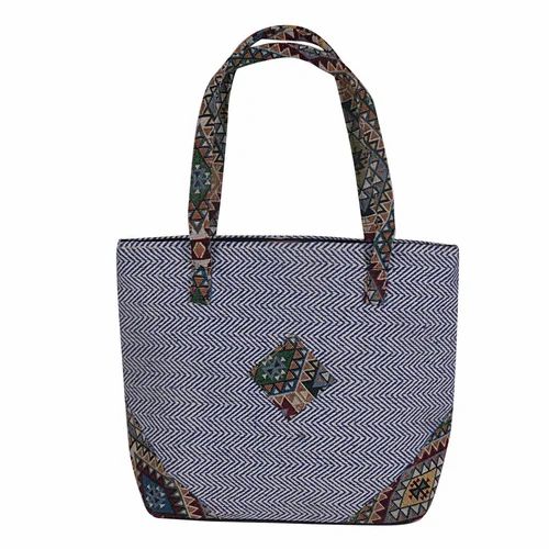 Designer Ladies Bag