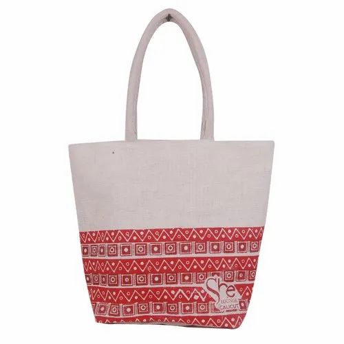 Ladies Cloth Bags