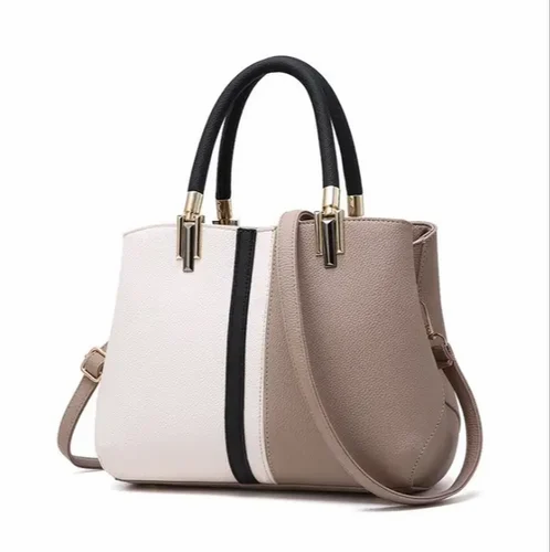 Women Hand Bag