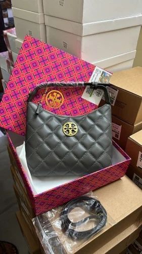 TORY_BURCH_MAXI_HOBO_WITH-OG_BOX_AND_DUST_BAG_706