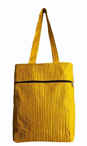 Ladies Bags