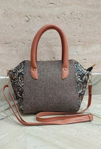 Pu Leather Crossbody Sling Bag with Adjustable Strap sling bag for girls