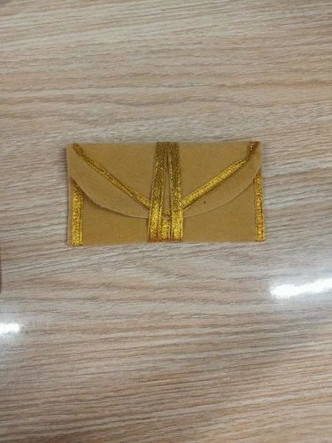 Velvet Jewellery Packaging Pouch, Drawstring