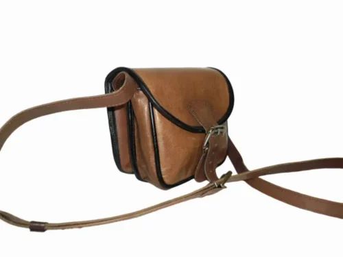 Designer Small Sling Bag