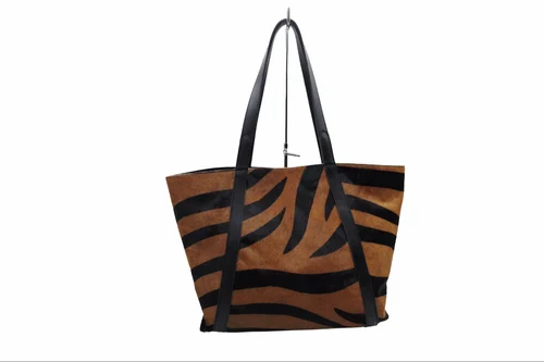 Women Leather Hand Bag
