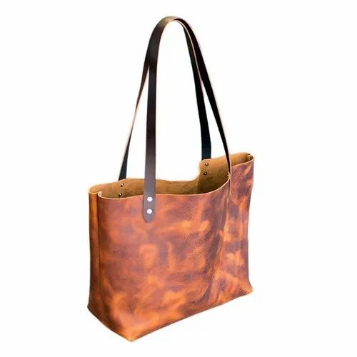 Fashion Hand Bag