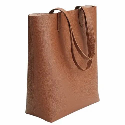 Ladies Fancy Hand Bags