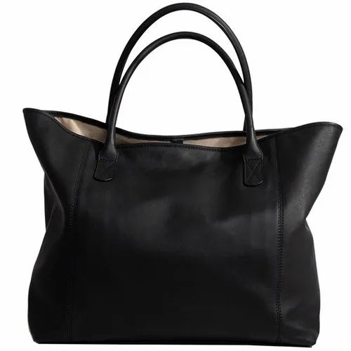 Women Shoulder Handbag