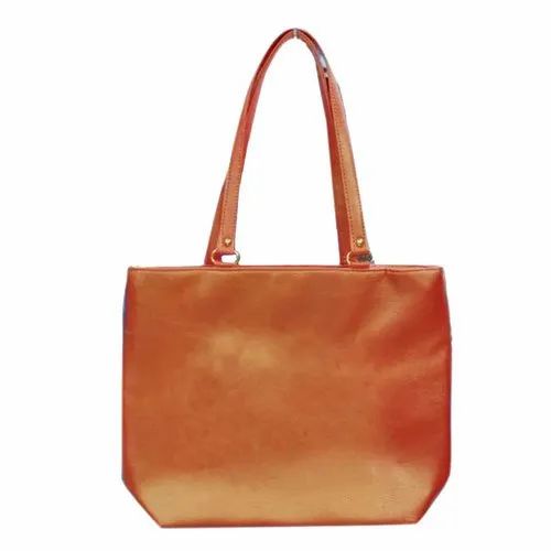 Famous Designer Handbag