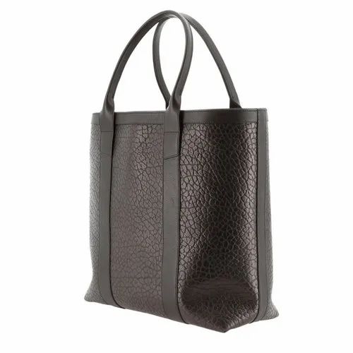 750 gm Designer Leather Handbags