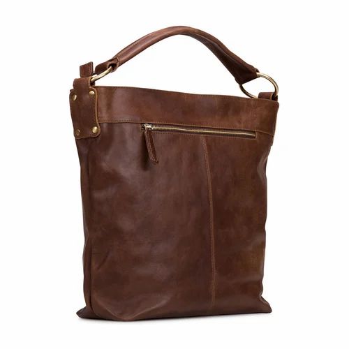 Small Hand Bags