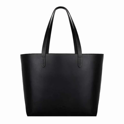 Ladies Shoulder Handbag