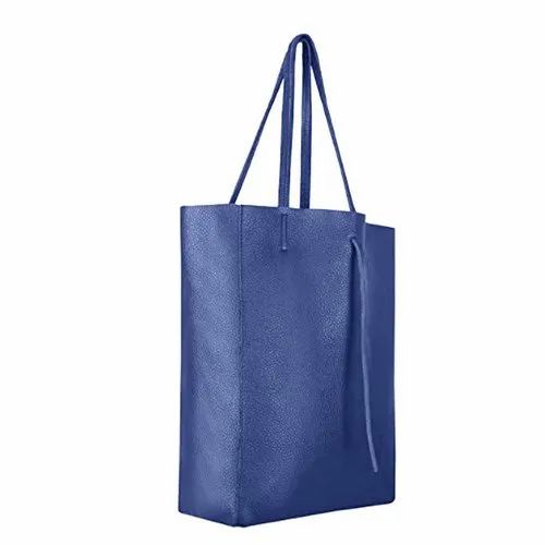 Designer Leather Handbag