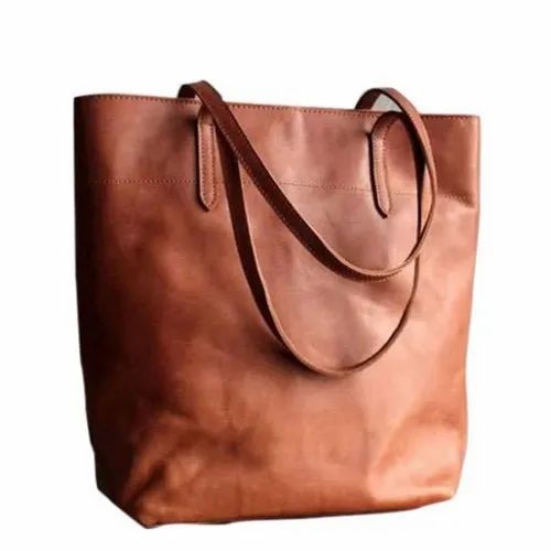 MI-PB6 PU Handbag