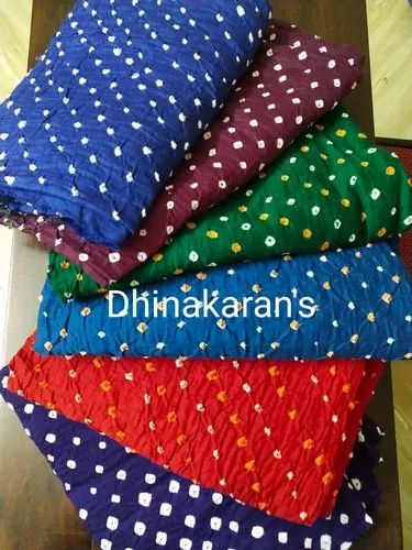 Dhinakaran 44-45