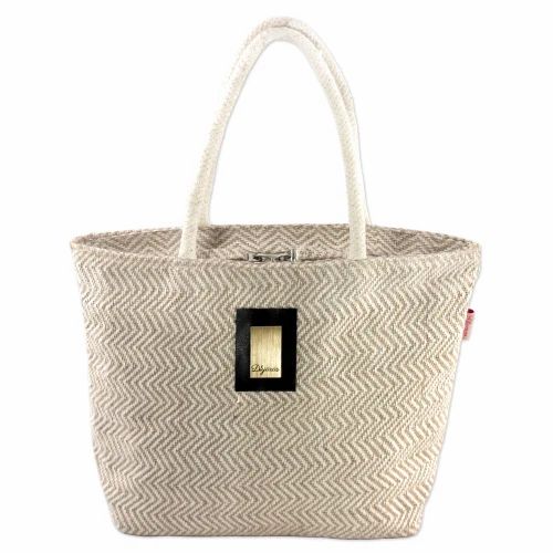 Plain Pu Leather Ladies Designer Handbag