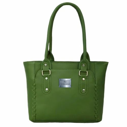 Ladies Fashion Designer Handbags
