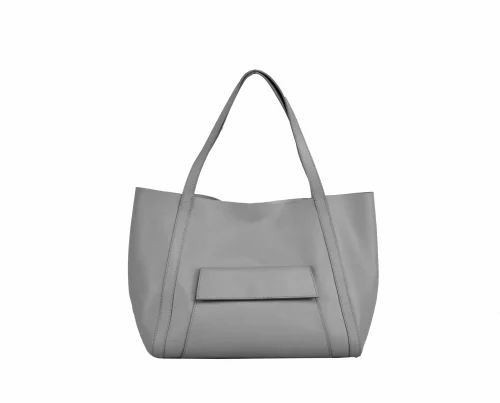 DB WLB11 Ladies Leather Bag