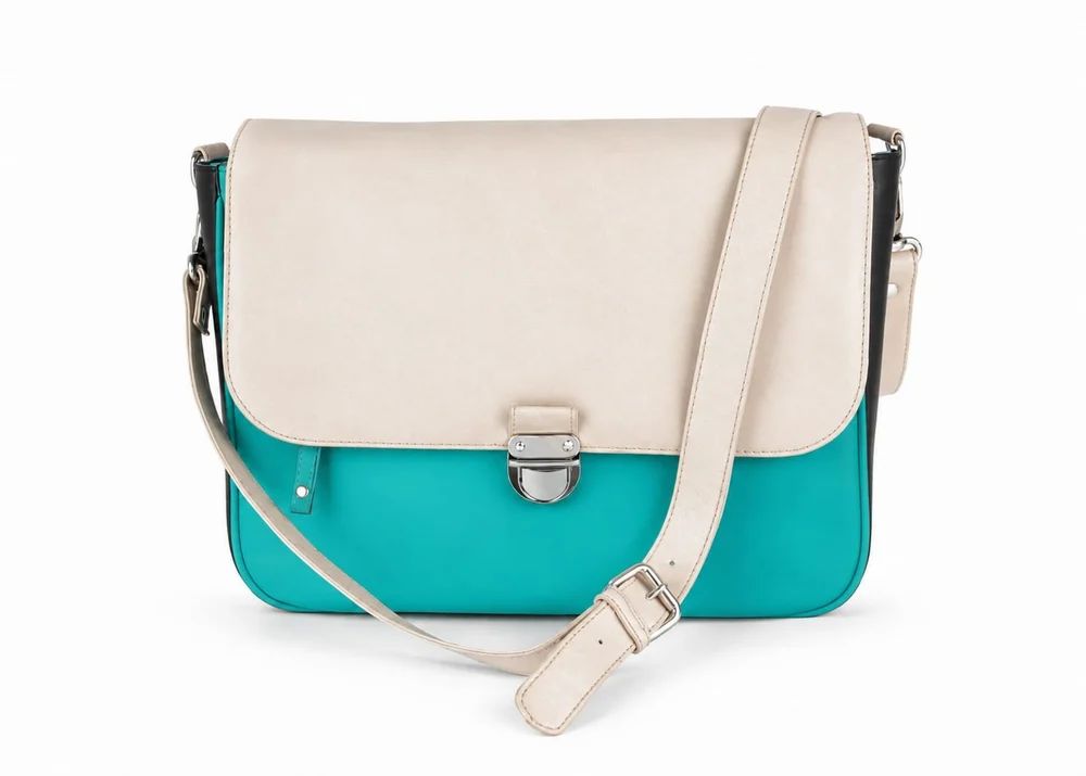 Ladies Leather Handbags