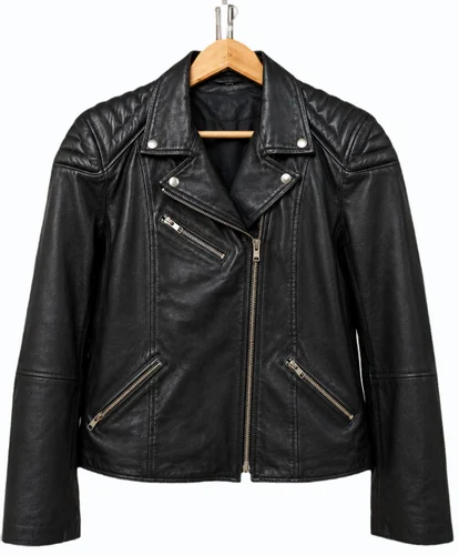 Men Leather Jackets