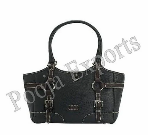 Women Leather Handbag