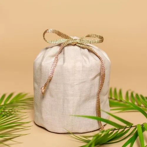 Cosmetic Makeup Bag