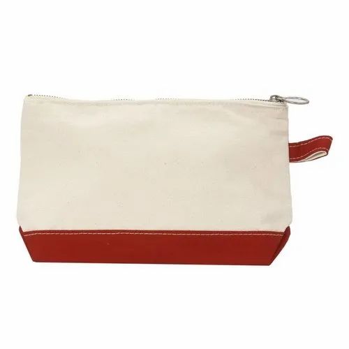 Make Up Bag