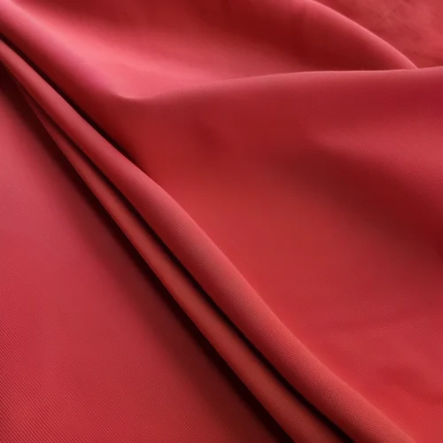 Dyed Cotton Drill Fabric, For Garments, Weight: 150-200