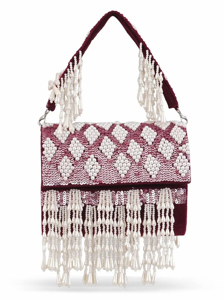 Sling Bag