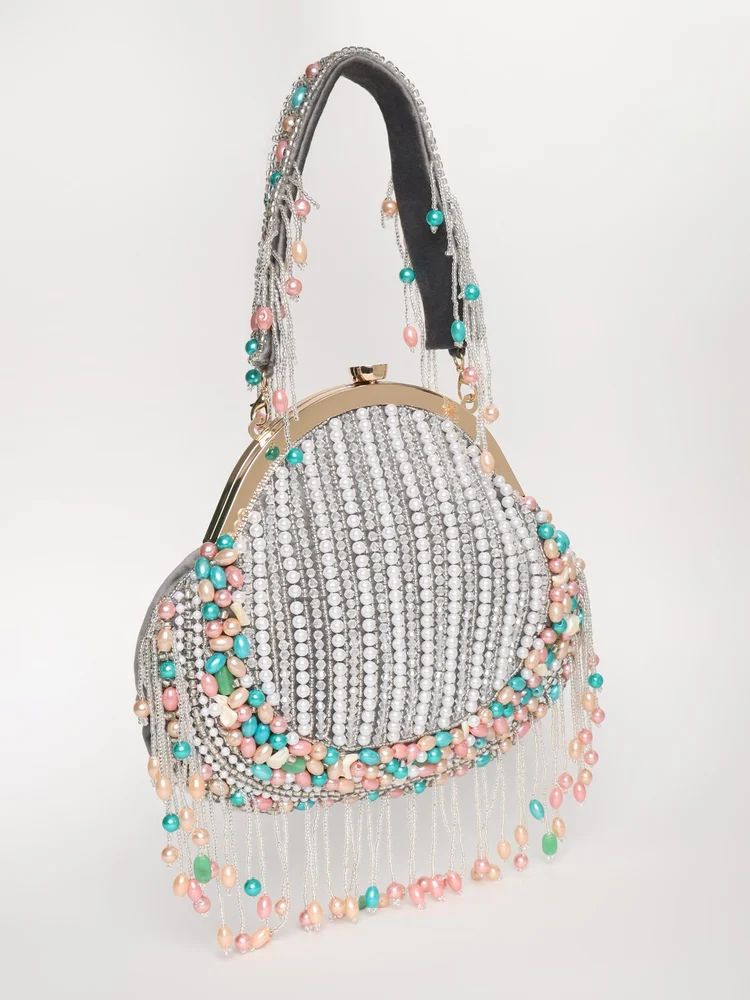 Designer Sling Bags