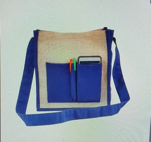 Shoulder Bag s