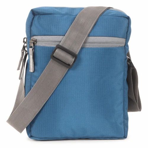 GD 408 Sling Bag, Material: Polyester