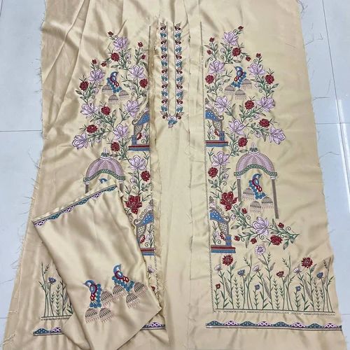 Men's Indo Western