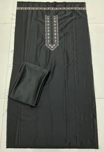 Men Indo Western Sherwani