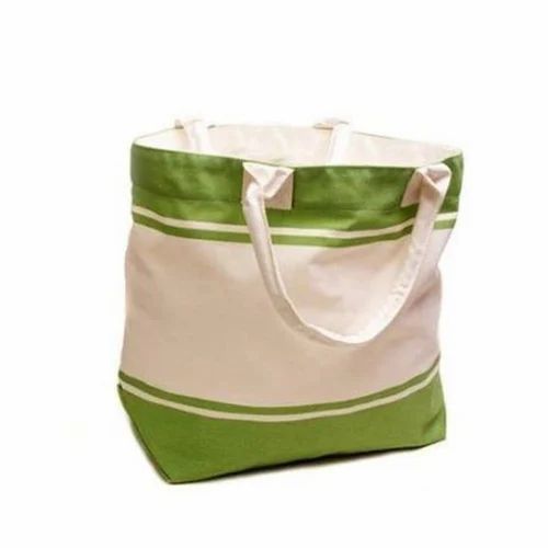 Polyester Stylish Beach Bags