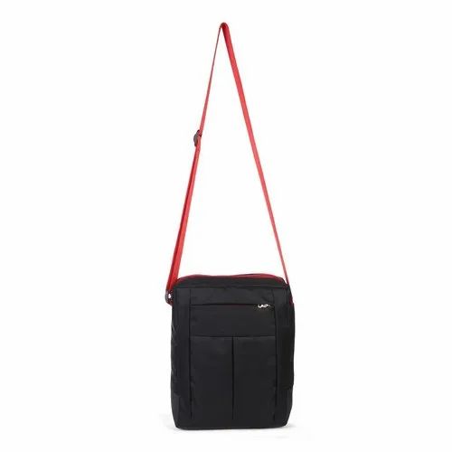 Rehmat industries Messenger Side Bags, Polyester
