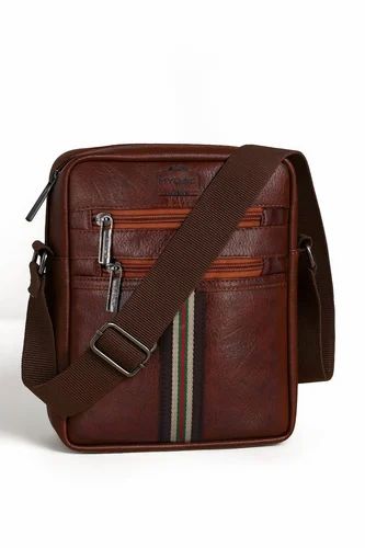 MYBAE SIDE SLING BAG