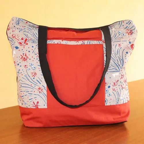 New Design Shoulder Bag