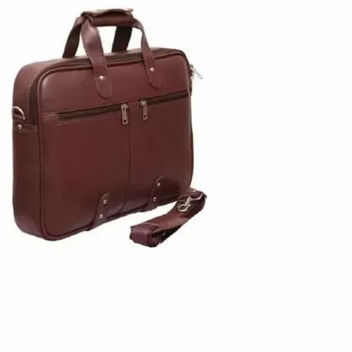 PU Laptop Bag