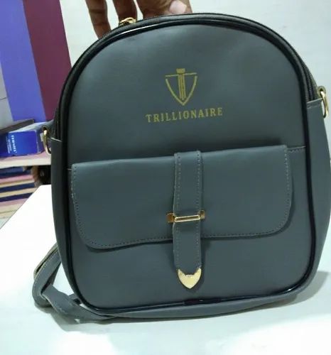 Ladies Trendy Bags