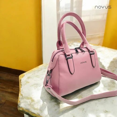 Ladies Satchel Bags