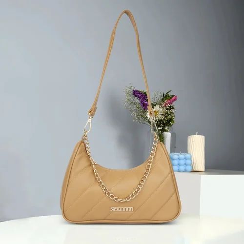Women Caprese Medium Karina Hobo Bag