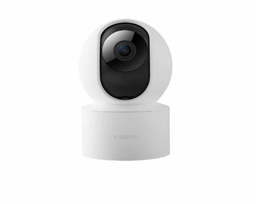 Xiaomi MI Wireless Home Security Camera 2i