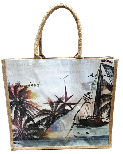 Item Code Ch2025B Summer & Beach Bag