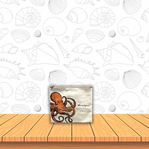 Item code Ch1567 Summer & Beach Bags