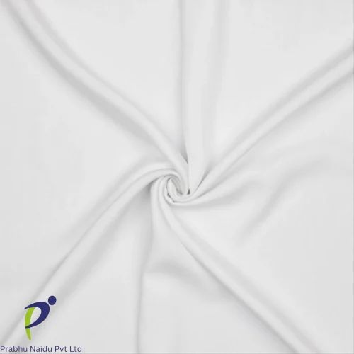 Export Quality Cotton Fabric for Garment