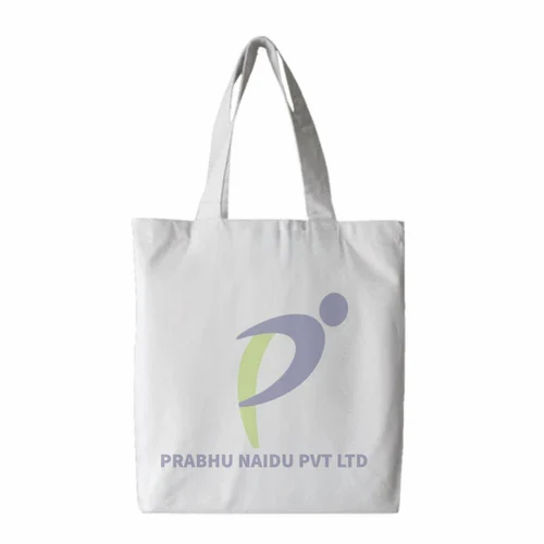 Handmade Fabric Handbag