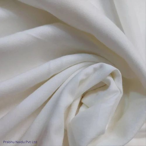 Plain Dyed Cotton Fabric for Garment Stitching