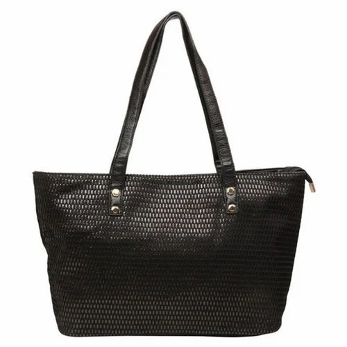 Ladies Shoulder Handbag