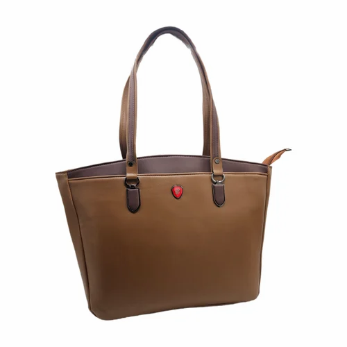 Ladies Shoulder Handbag